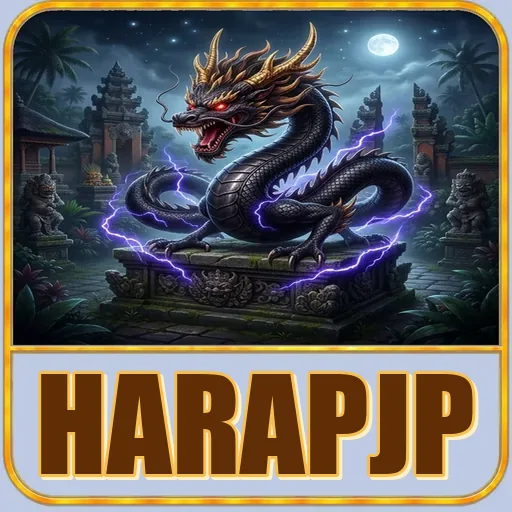 Grafik Performa harapjp APK pada Berbagai Kategori Perangkat