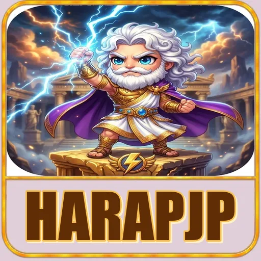 Hasil Scan VirusTotal untuk harapjp APK