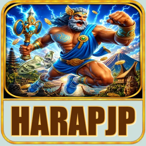 Screenshot Proses Instalasi harapjp APK