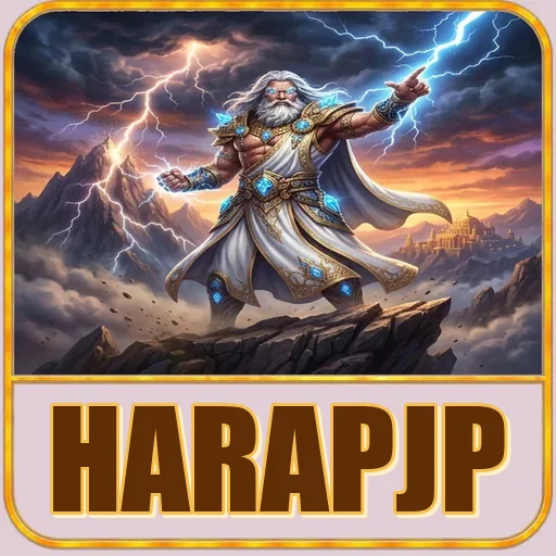 Keamanan harapjp