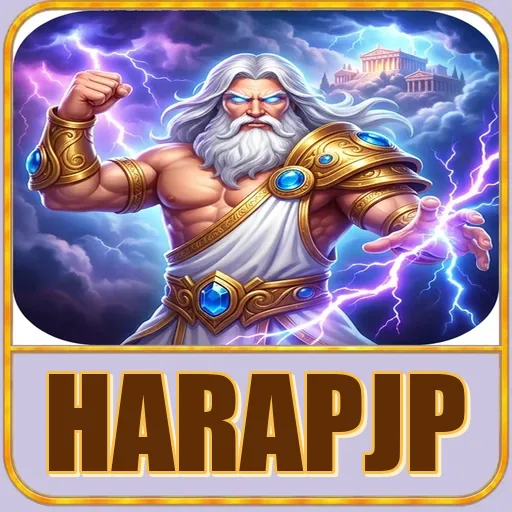 Performa harapjp
