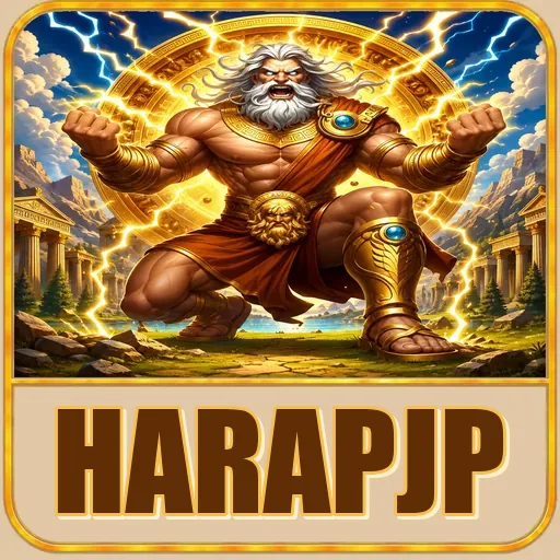 Download APK Process